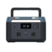 Wagan Lithium Cube™ EX6