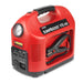 Wagan Tech JumpBoost V10 Air