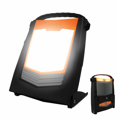 Wagan Wayfinder XL