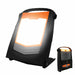 Wagan Wayfinder XL