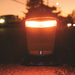 Wagan Wayfinder XL illuminated