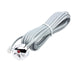 Wagan Wired Power Inverter Remote Switch