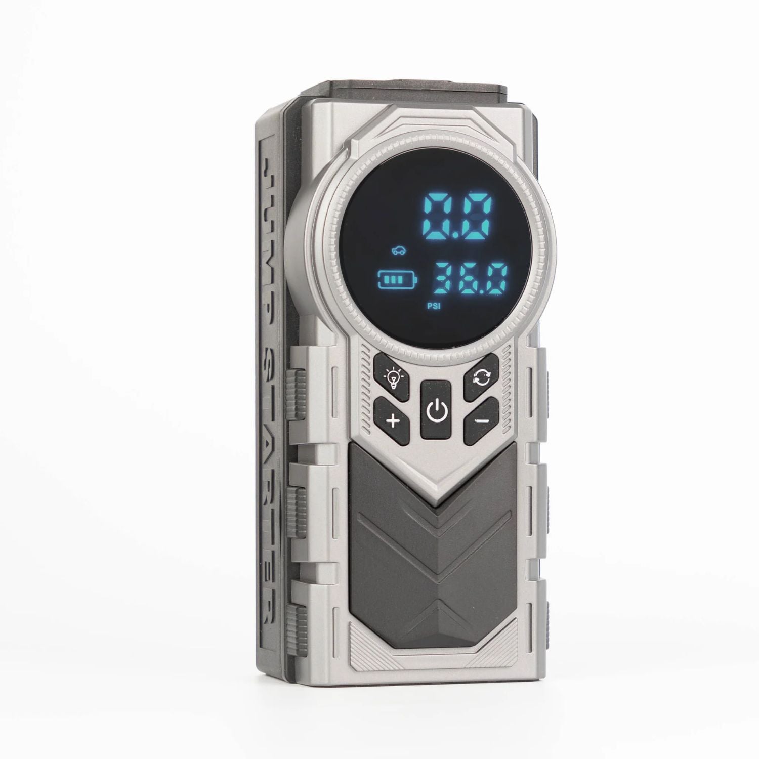 Wagan iOnBoost™ V10 Air