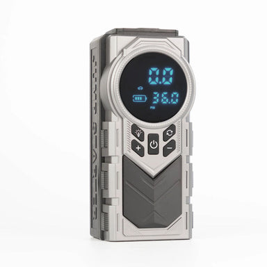 Wagan iOnBoost™ V10 Air