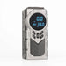 Wagan iOnBoost™ V10 Air