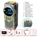 Wagan iOnBoost™ V10 Air features