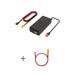ZERO BREEZE 12V to 48V ZERO BREEZE 12V to 48V Converter | For Mark 3 with inclusions Converter | For Mark 3 with inclusions 