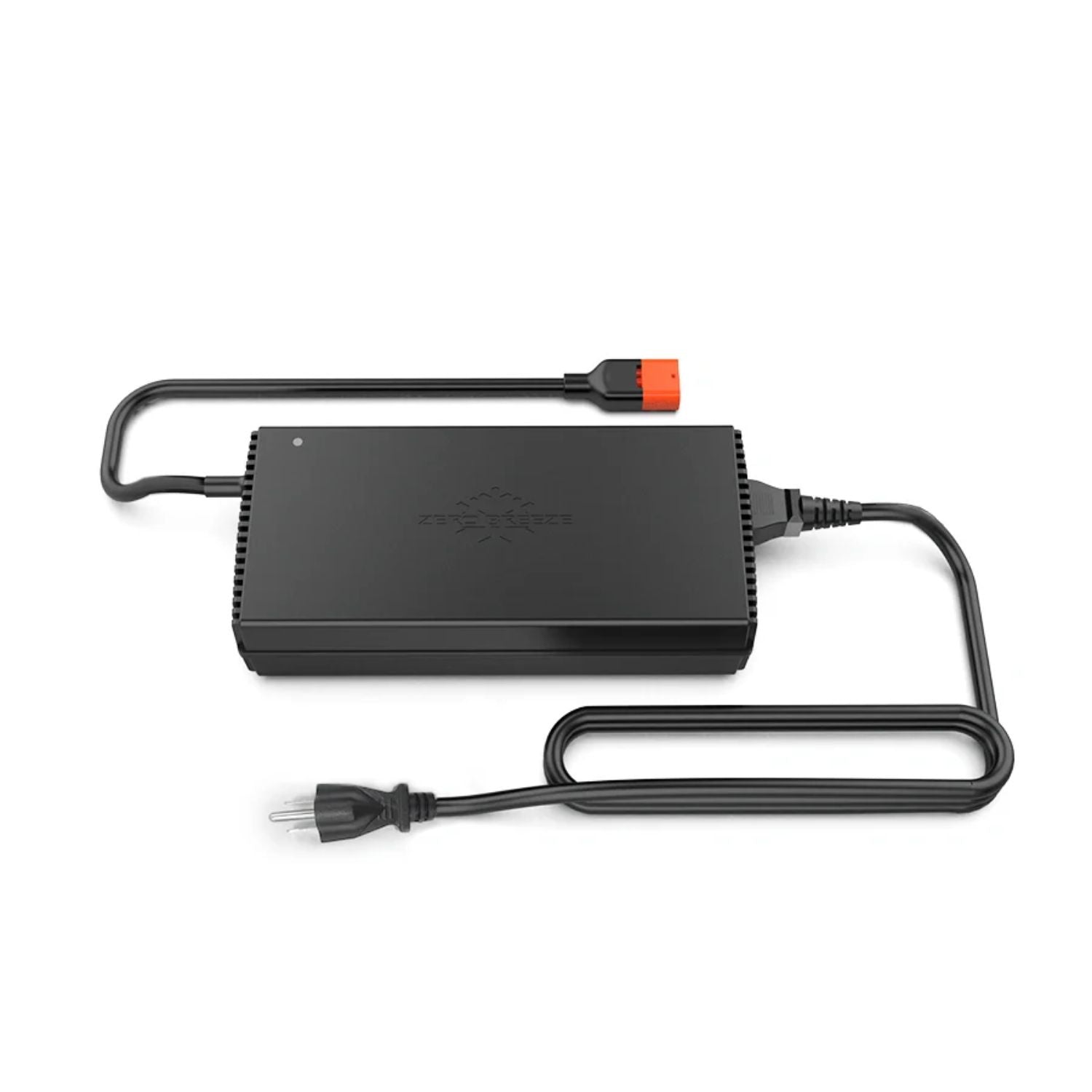 ZERO BREEZE AC/DC 48V Power Adapter for Mark 3