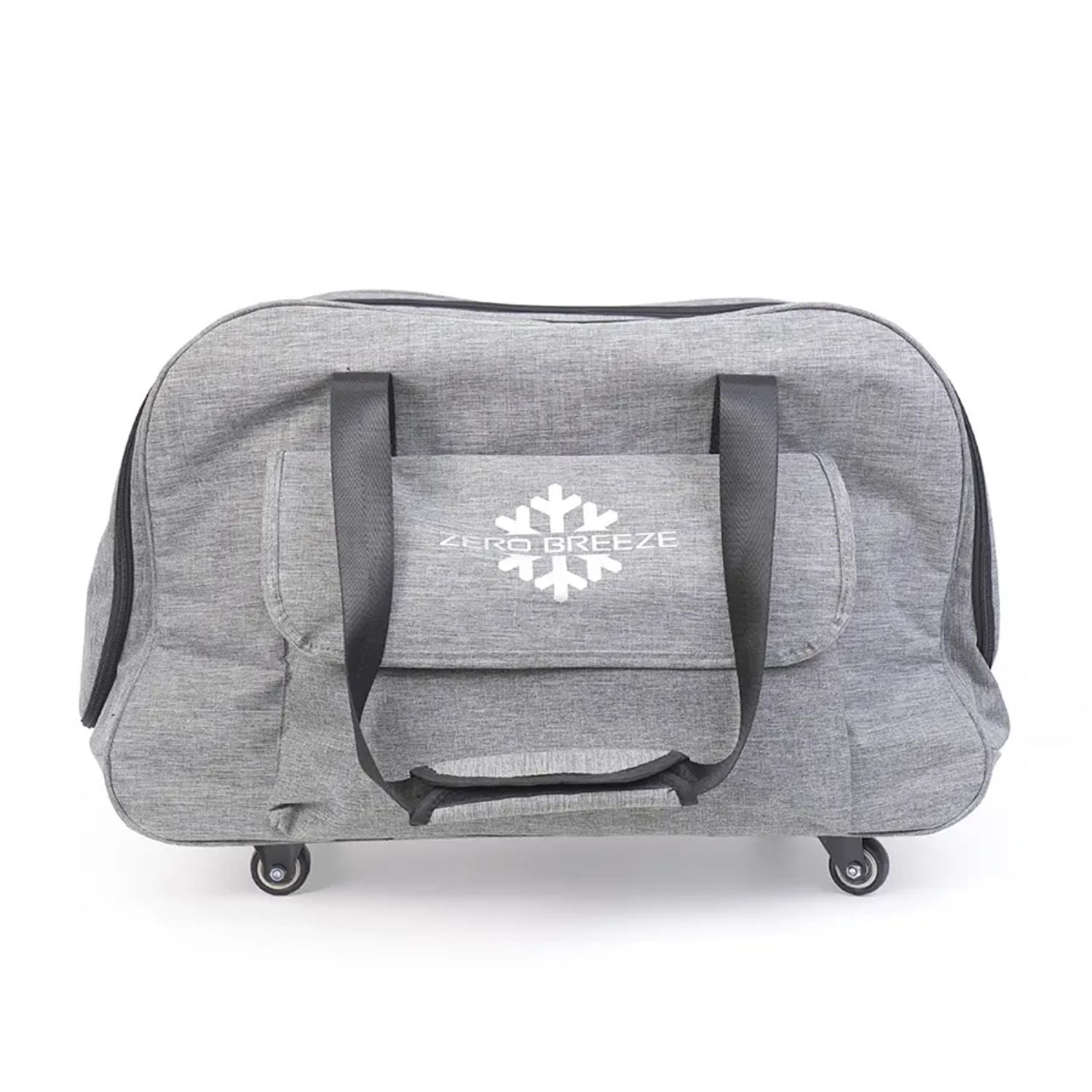 ZERO BREEZE Mark 2 Portable Bag