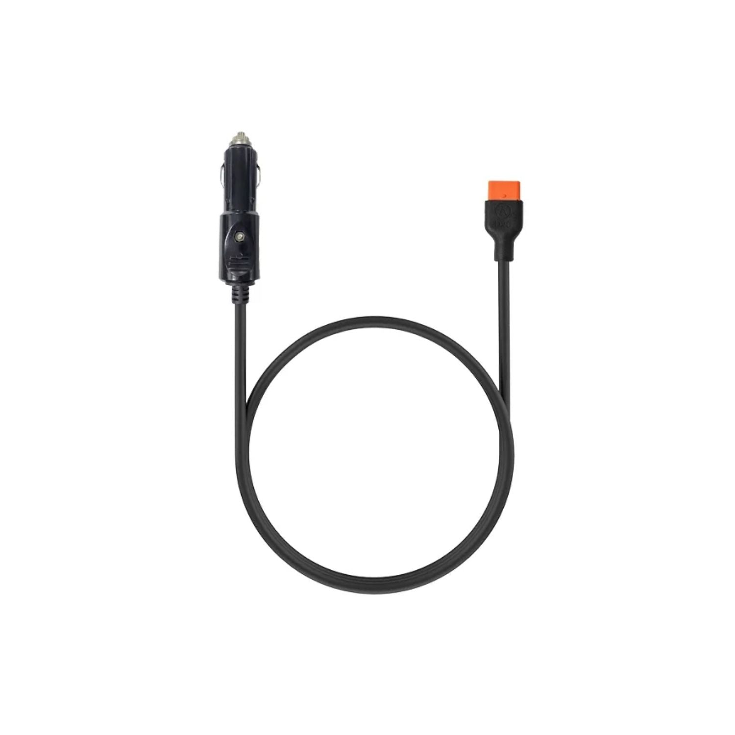 ZERO BREEZE Mark 3 Battery Cigarette Lighter Charging Cable