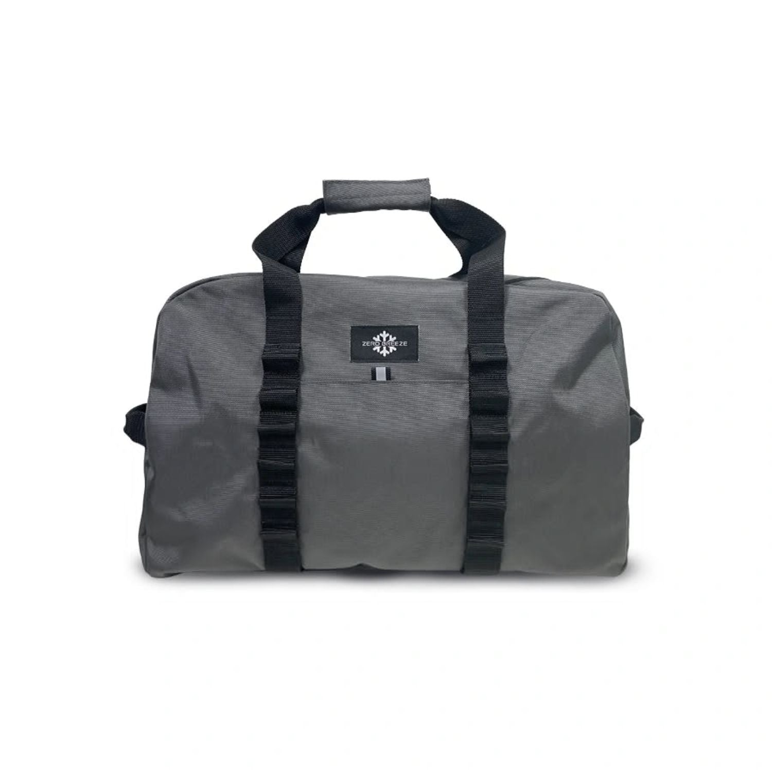 ZERO BREEZE Mark 3 Carry Bag