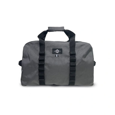 ZERO BREEZE Mark 3 Carry Bag