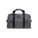 ZERO BREEZE Mark 3 Carry Bag