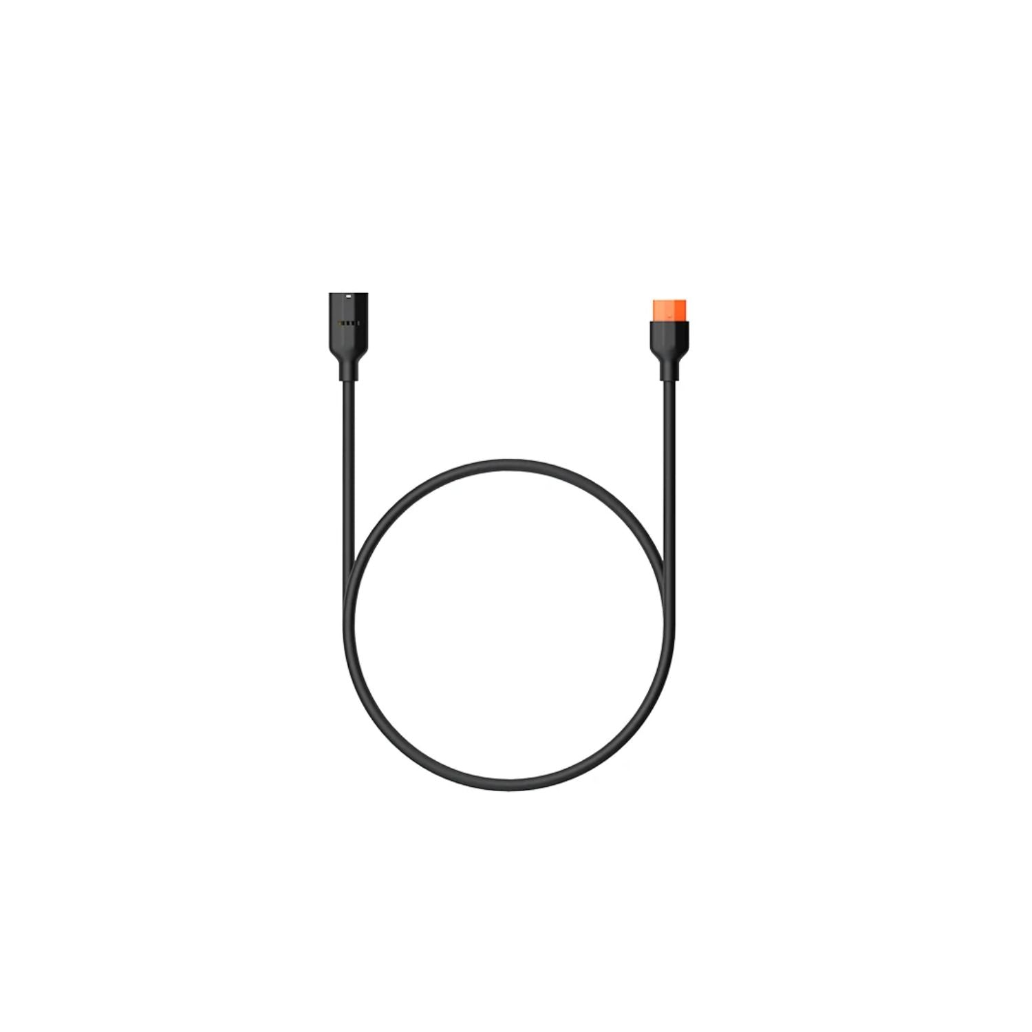 ZERO BREEZE Mark 3 Power Extension Cable