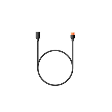 ZERO BREEZE Mark 3 Power Extension Cable