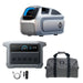 ZERO_BREEZE_Mark_3_With_Anker_SOLIX_C2000_Gen_2_Power_Station_And_Free_Carry_Bag