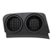 ZERO BREEZE Portable AC Window Venting Kit