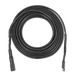 Zamp Solar 15 Foot Portable Panel Cable Extension (ZS-HE-15ft-N)