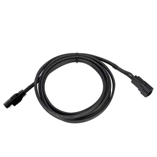 Zamp Solar 10 Foot ATP to SAE Cable Extension