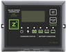 Zamp Solar 15 Amp 5-Stage PWM Charge Controller 