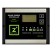 Zamp Solar 40 Amp 5-Stage PWM Charge Controller