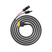Zendure MC4-XT90 Solar Cable