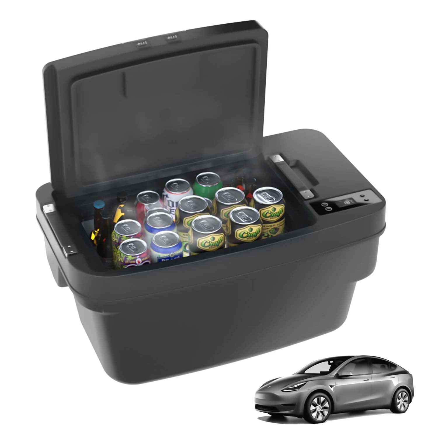 acopower-tesfridge-for-tesla-