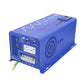 AIMS Power 2000W 12V Pure Sine Inverter Charger