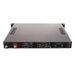 AIMS Power 1000 Watt 48 Volt Rack Mount Pure Sine Inverter Rear View With Inputs & Outputs