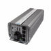 AIMS Power 10,000 Watt 12 Volt Modified Sine Power Inverter