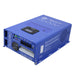 AIMS Power 12,000 Watt 48 Volt Pure Sine Inverter Charger