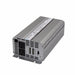 AIMS Power 1250 Watt 12 Volt Modified Sine Power Inverter