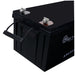 AIMS Power 12 Volt 200A AGM Deep-Cycle Heavy Duty Battery