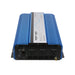 AIMS Power 1500 Watt 24 Volt Pure Sine Power Inverter