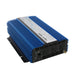 AIMS Power 1500 Watt 24 Volt Pure Sine Power Inverter