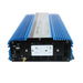 AIMS Power 2000W 12V Pure Sine Power Inverter