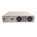 AIMS Power 2000 Watt 48 Volt Rack Mount Pure Sine Inverter Front View