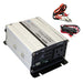 AIMS Power 250 Watt 12 Volt Modified Sine Power Inverter With USB Port