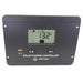 30 Amp PWM Flush Mount Solar Charge Controller