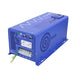 AIMS Power 3000 Watt 12 Volt Pure Sine Inverter Charger