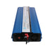 AIMS Power 3000 Watt 12 Volt Pure Sine Power Inverter