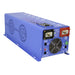 AIMS Power 4000 Watt 24 Volt Pure Sine Inverter Charger