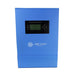 AIMS Power MPPT Solar Charge Controller