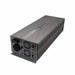 AIMS Power 7000 Watt 12 Volt Industrial Grade Modified Sine Power Inverter