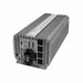 AIMS Power 8000 Watt 12 Volt Modified Sine Power Inverter