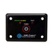 AIMS Power Remote On/Off Switch for Power Inverters