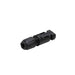 MC4 Compatible Waterproof Female Connector