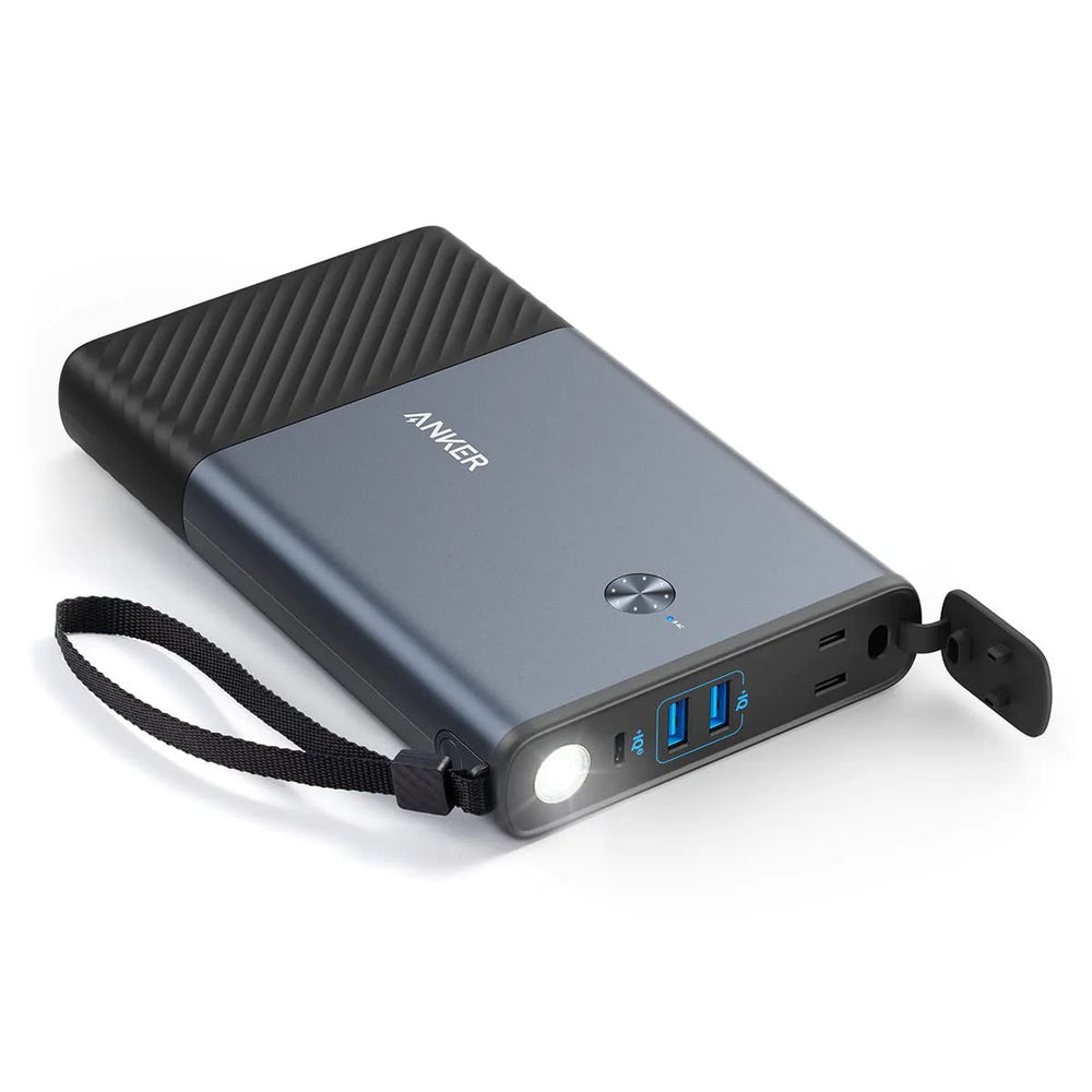 Anker 511 PowerHouse 90W Portable Charger