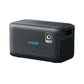 Anker 760 Portable Power Station Expansion Battery