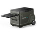 Anker EverFrost Powered Cooler 30 Handle Extended